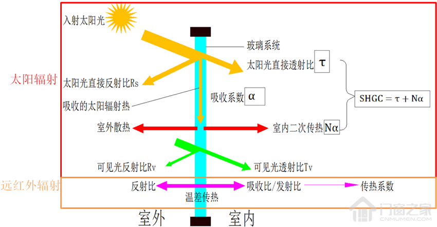 微信图片_20230902100234